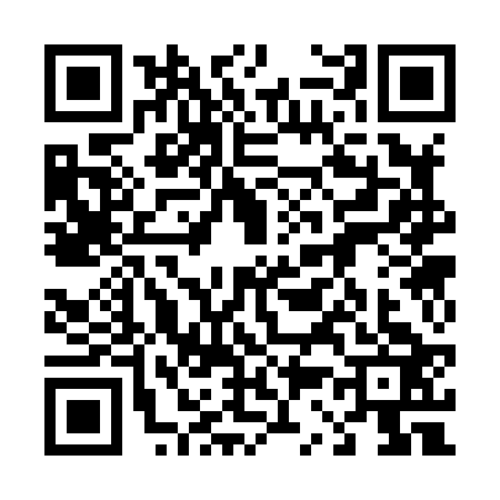 QR code for 4338233