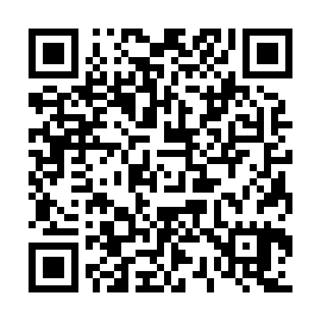 QR code for 433825