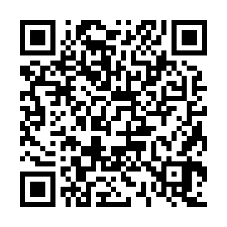 QR code for 433862