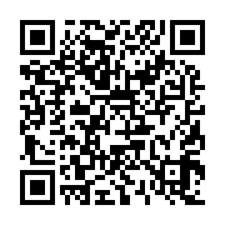QR code for 433919