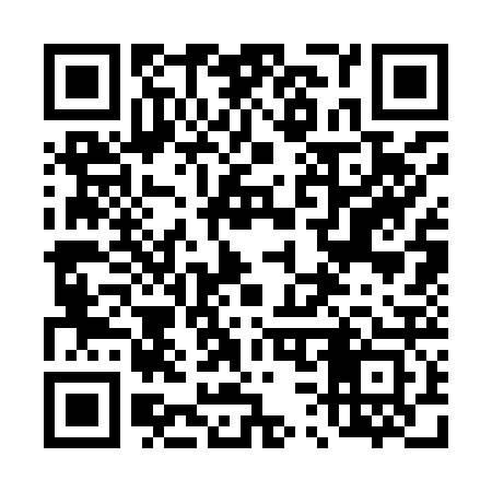 QR code for 433923