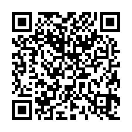 QR code for 433931