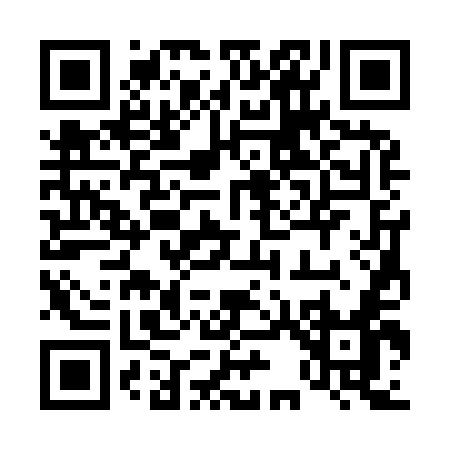 QR code for 43395