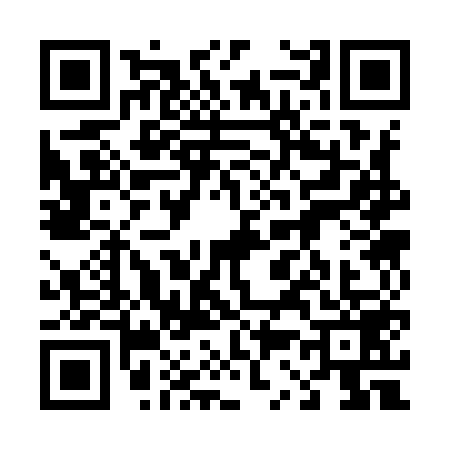 QR code for 4339591