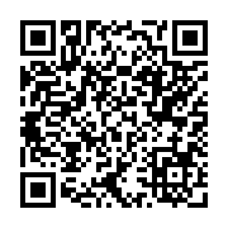 QR code for 43398
