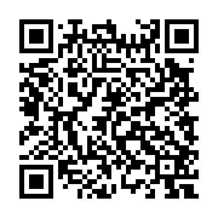 QR code for 434002