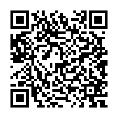 QR code for 4340066