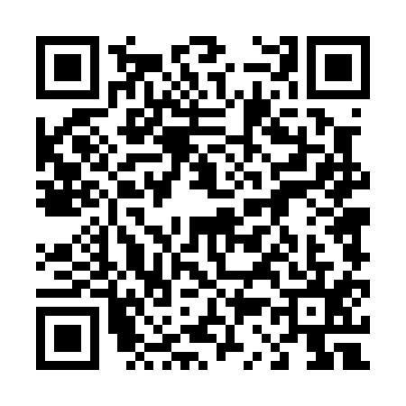 QR code for 4340151