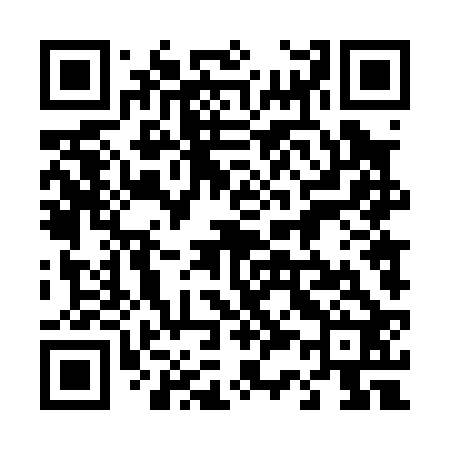 QR code for 434022