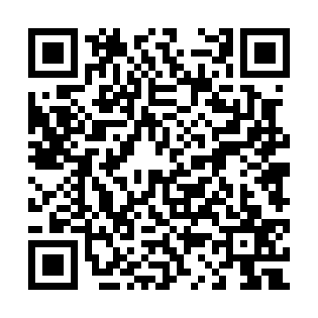 QR code for 4340375