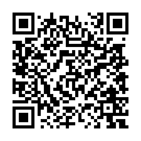 QR code for 43407