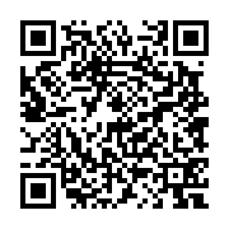 QR code for 4340727