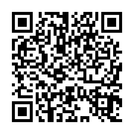 QR code for 4341051