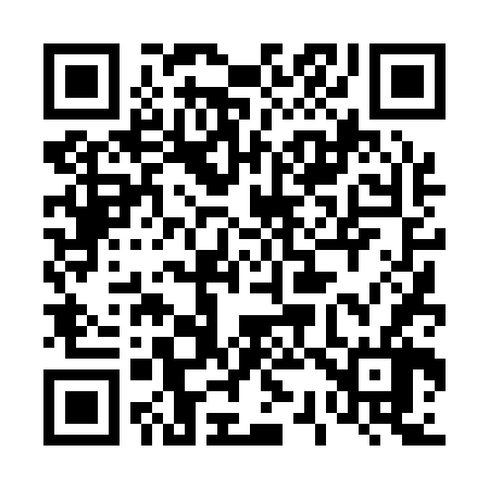 QR code for 434166