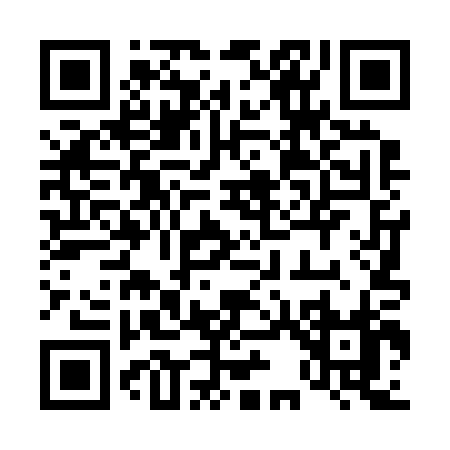 QR code for 43420