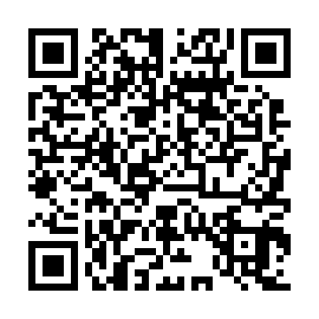 QR code for 4342011