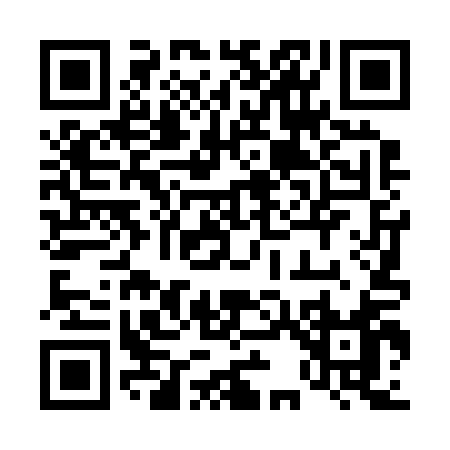 QR code for 43421