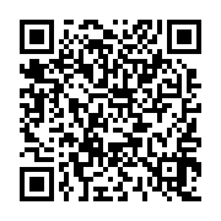 QR code for 434217