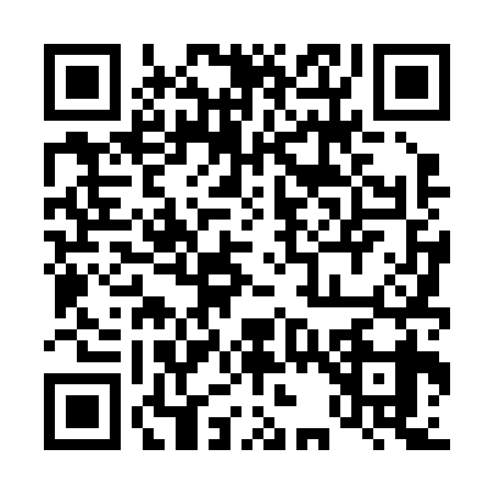 QR code for 4342396