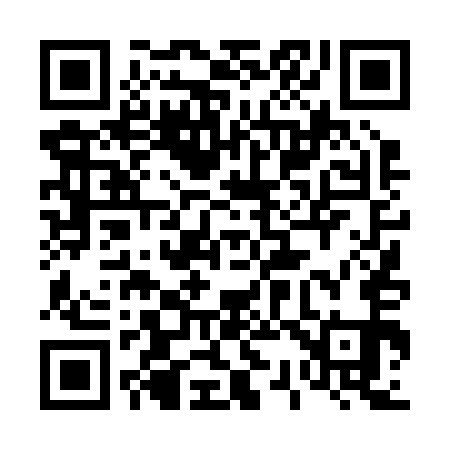 QR code for 434251