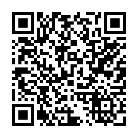 QR code for 434266