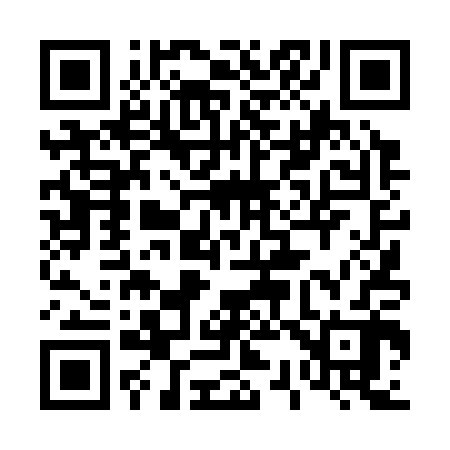 QR code for 434302