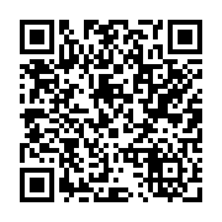 QR code for 434306