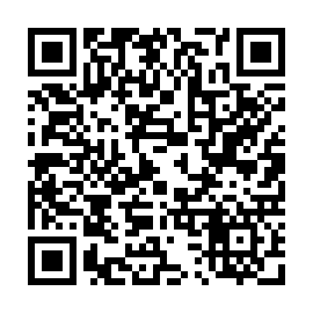 QR code for 434327