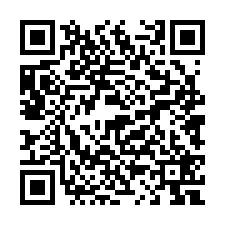 QR code for 4343292
