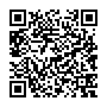 QR code for 4343385
