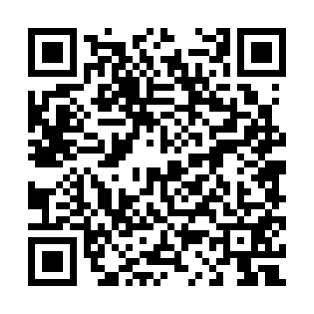 QR code for 4343513
