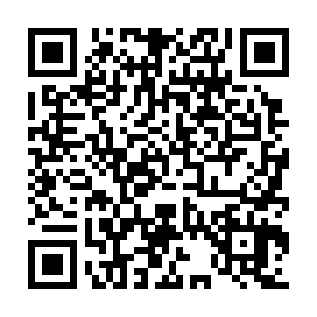 QR code for 4343643