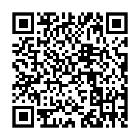 QR code for 43441