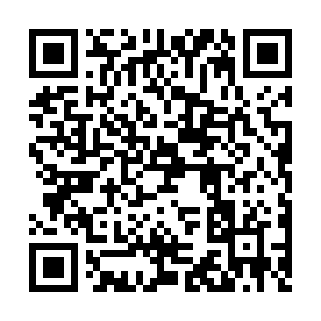 QR code for 43442