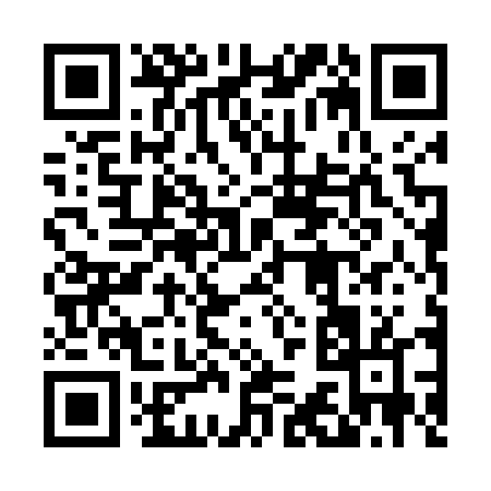 QR code for 43444