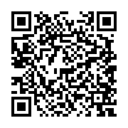 QR code for 4344430