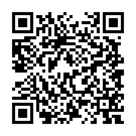QR code for 4344556