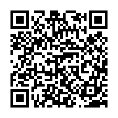 QR code for 434473