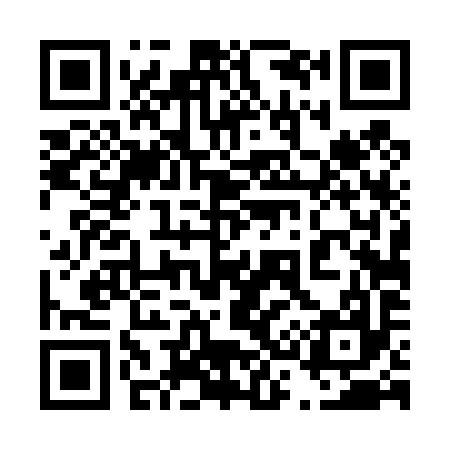 QR code for 434497