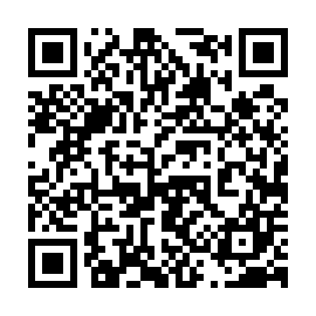 QR code for 434507