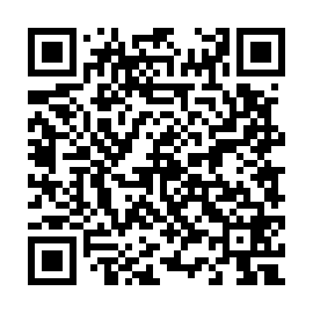 QR code for 434568