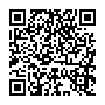 QR code for 4345770
