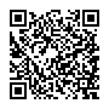 QR code for 4345836