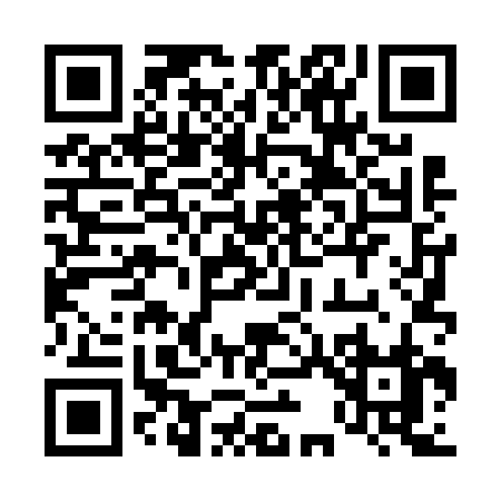 QR code for 43462