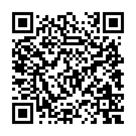 QR code for 43463