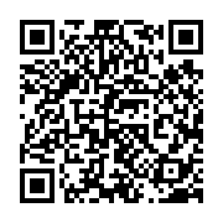 QR code for 434638