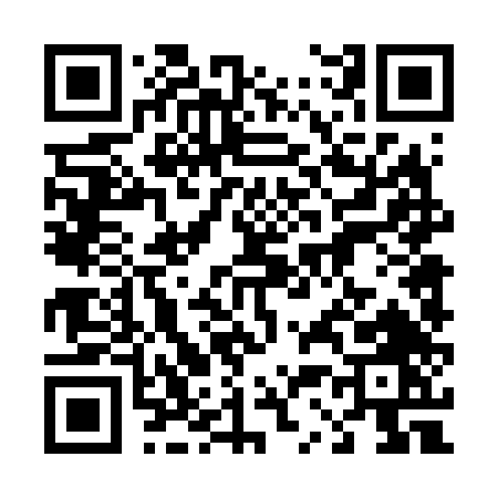 QR code for 43464
