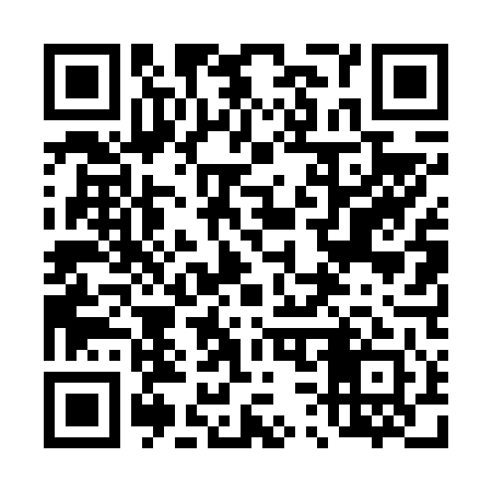 QR code for 434641
