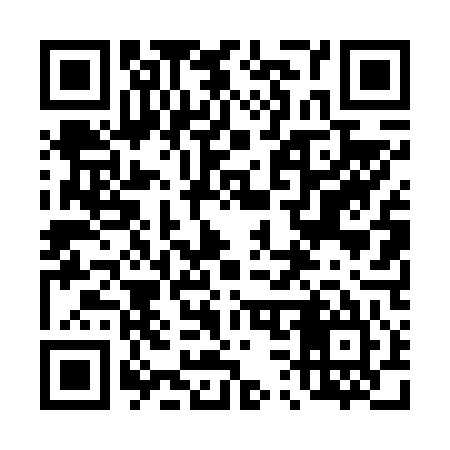 QR code for 434645
