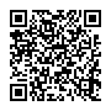 QR code for 434678